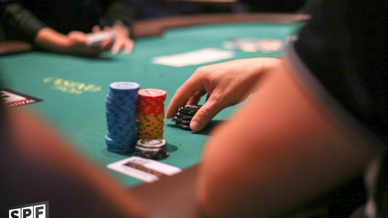 Chipcount Día 1A SPF Main Event 