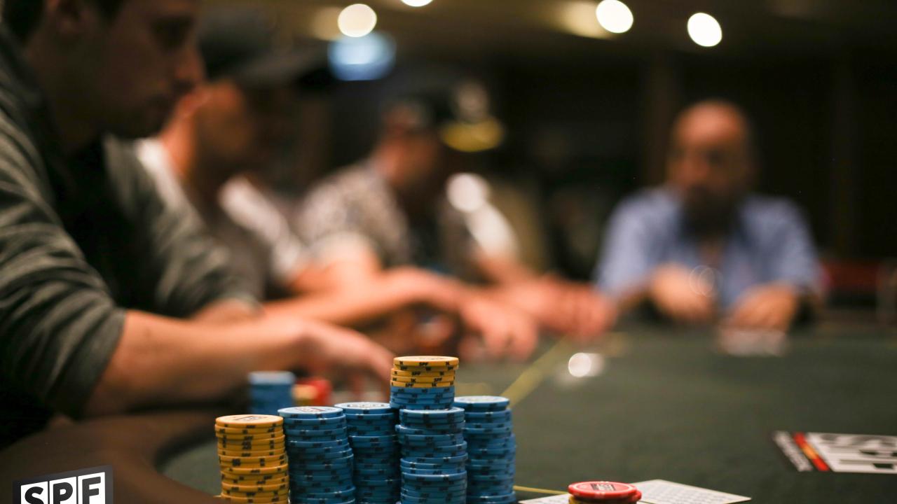 Aquí os dejamos algunos de los stacks más destacados 