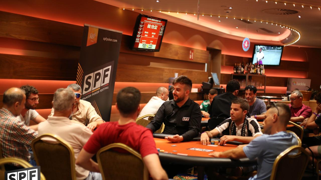 Descanso para el cierre de registro 