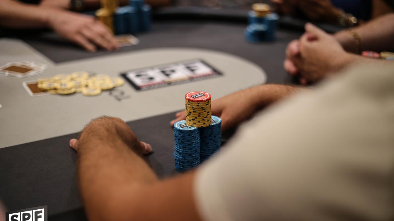 Stacks destacados 