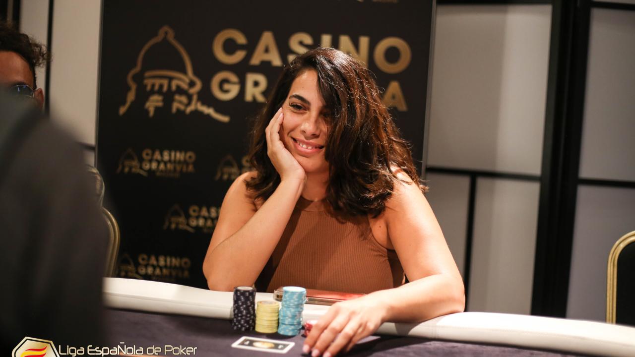 Estalla la burbuja en el High Roller