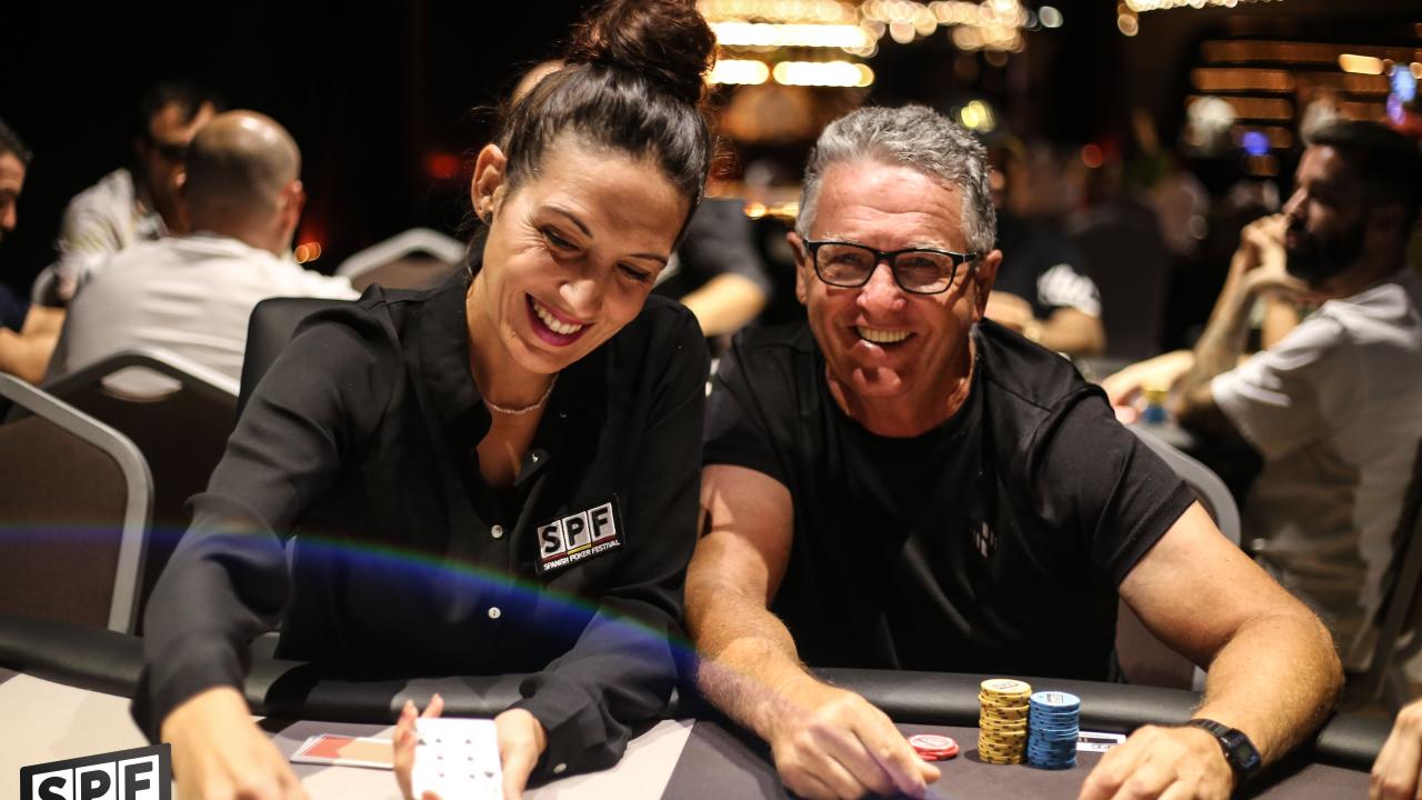 Stacks destacados 27 left