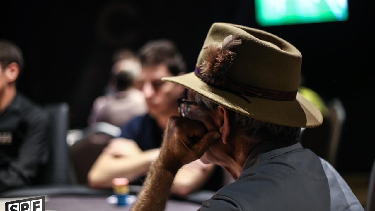 En marcha la King's Cup