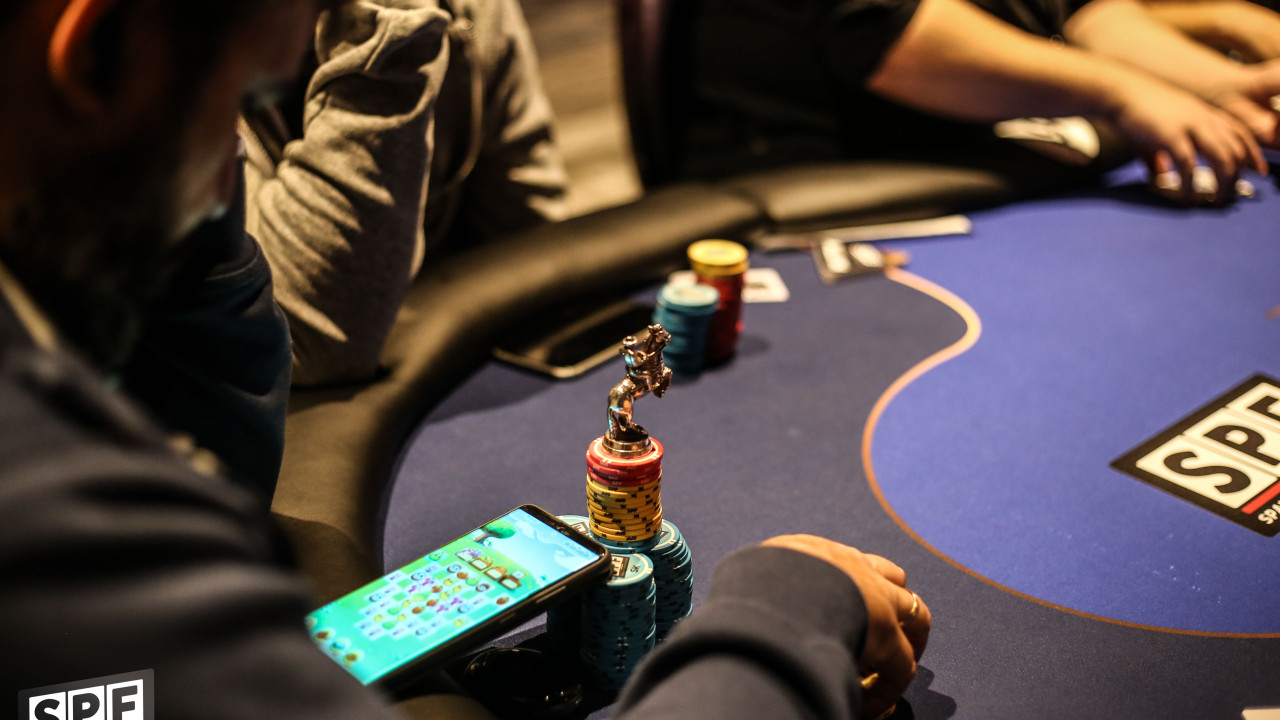 Chipcount Mesa Final 