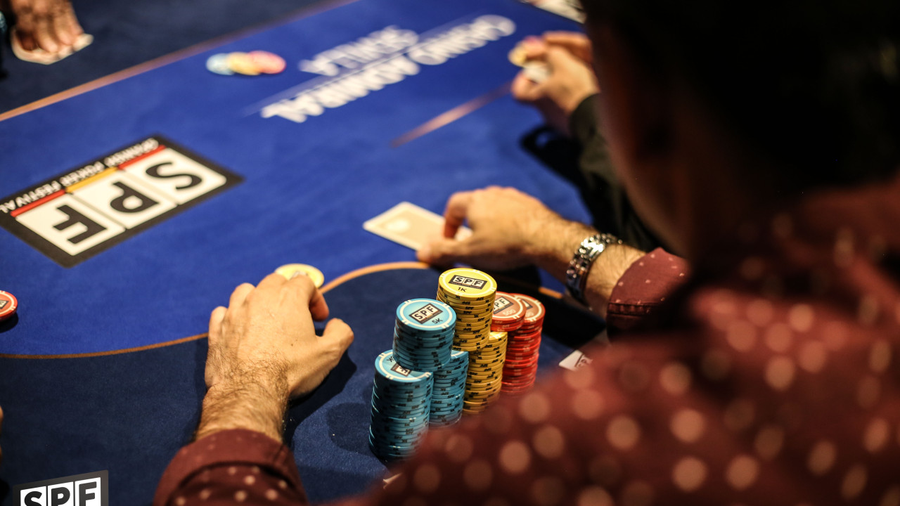 Os dejamos algunos stacks 13 left
