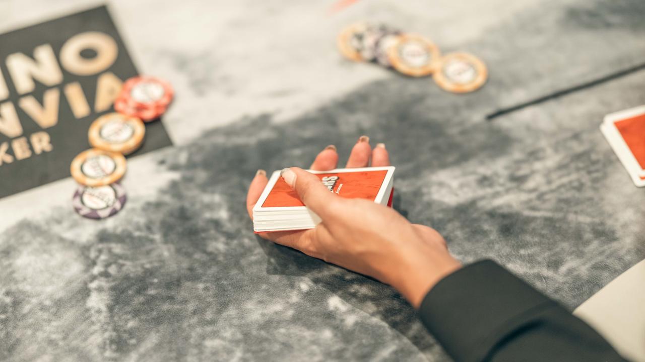 El Día 1C Turbo aporta 37 registros más al Main Event