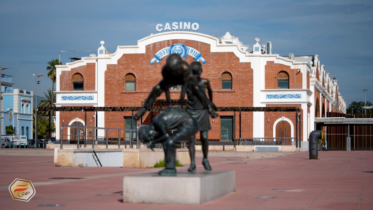 El Día 2 del High Roller ya está en juego
