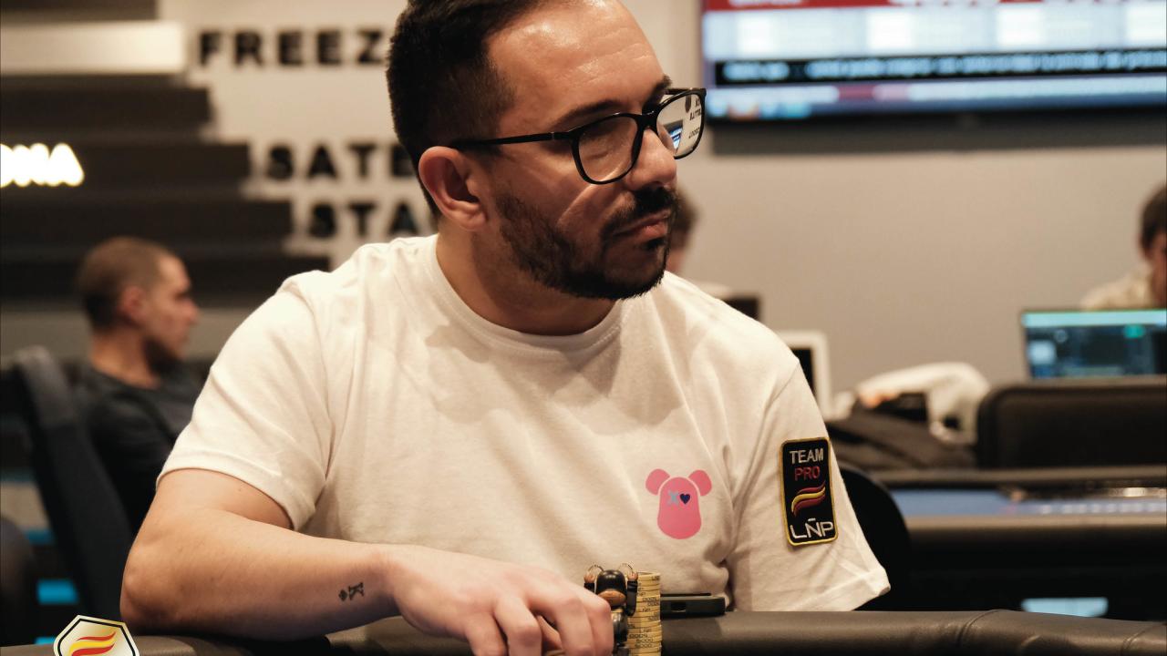 Francisco Fernández patenta el "Missclickuxo" 