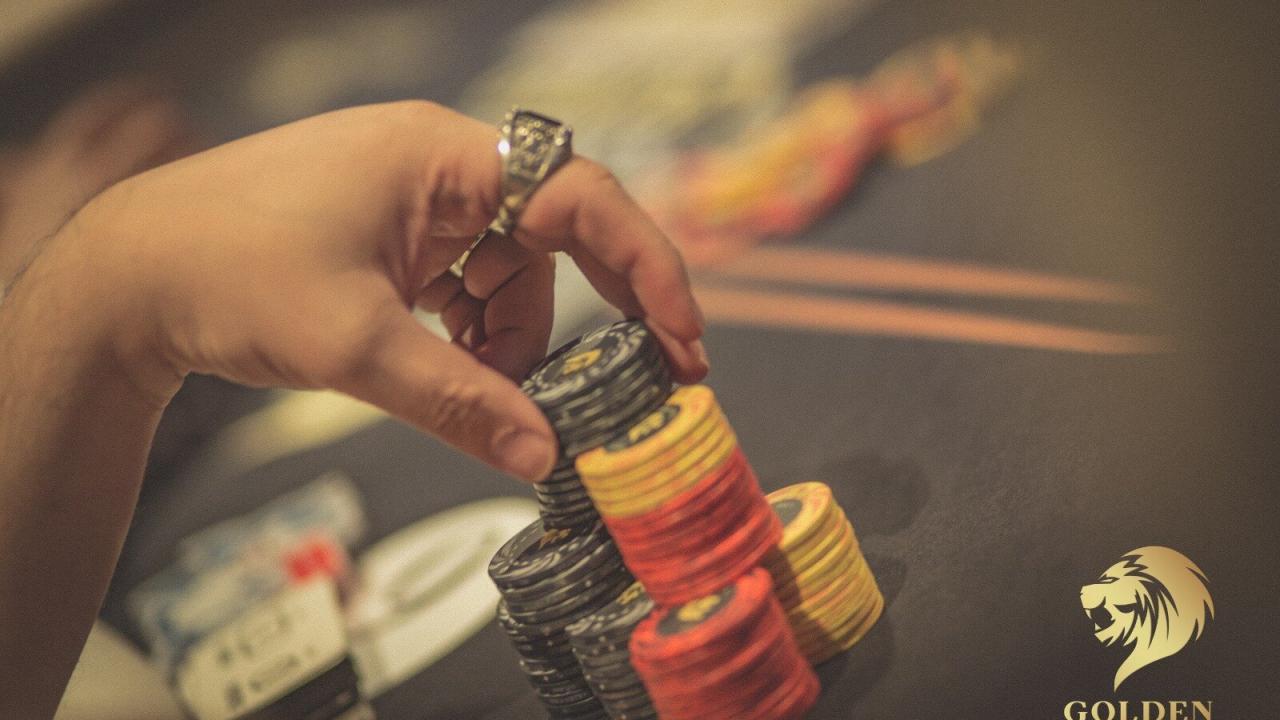 Los eventos paralelos del jueves y el viernes retrasan su inicio a las 20.30 