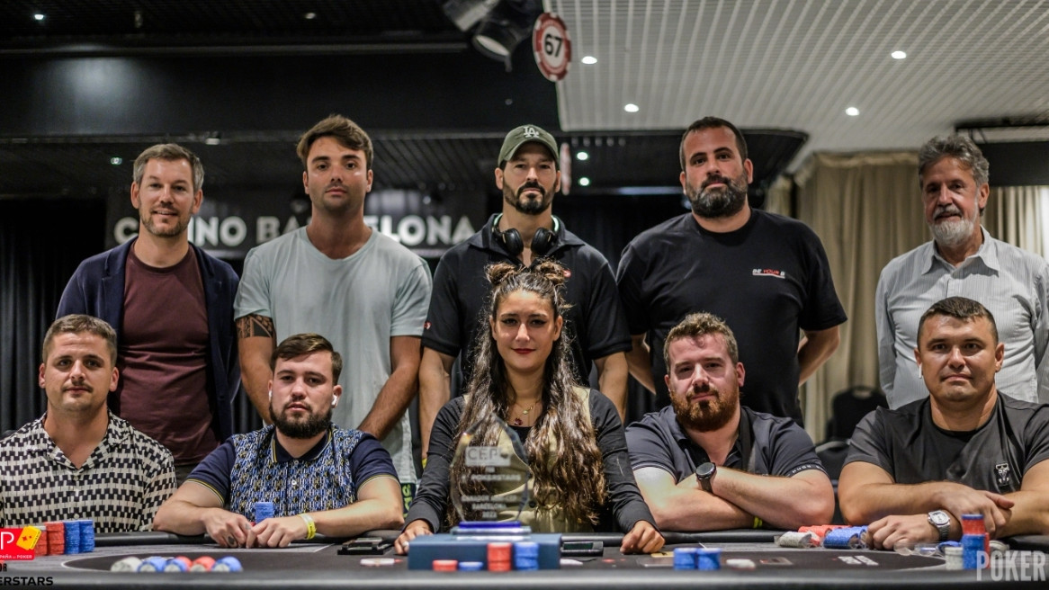 El MINICEP alcanza la mesa final. Estos son sus integrantes