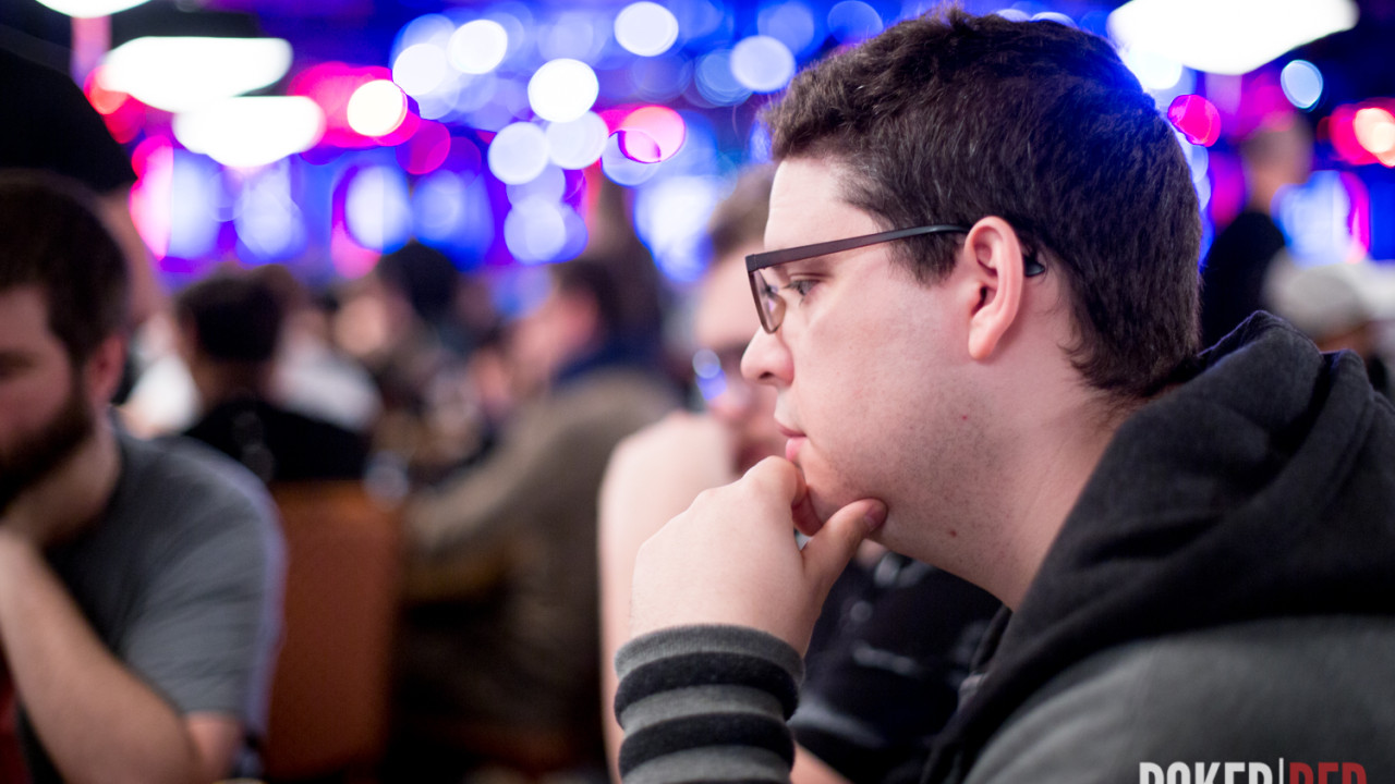 Contraseña del freeroll de 888poker.es de hoy día 12