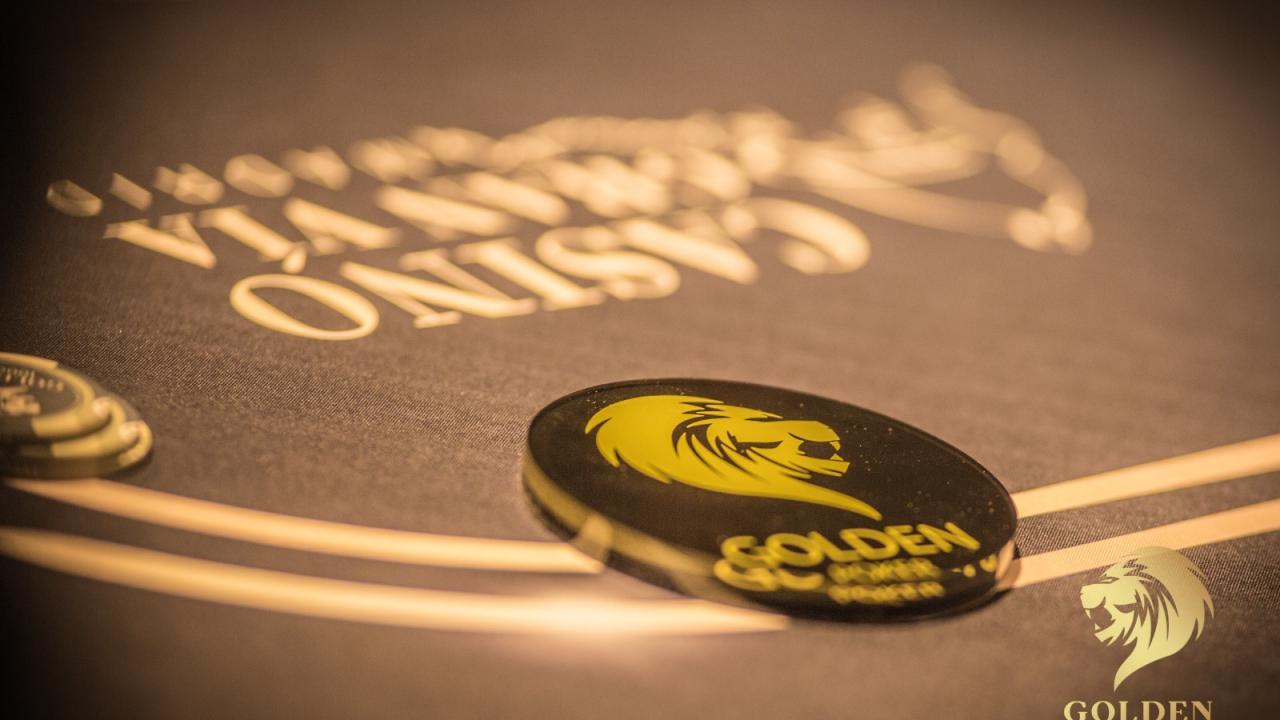 Explicamos una de las novedades del Golden Poker Championship, la Super Bubble 