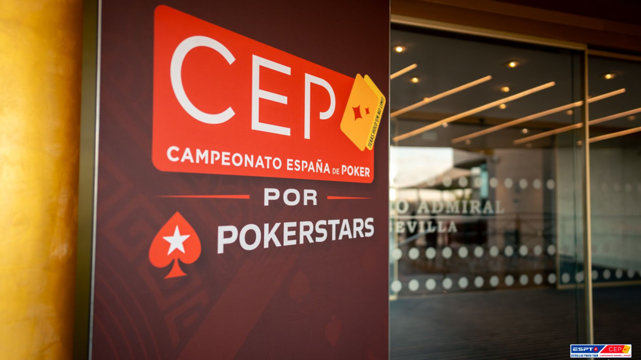 El Bounty Turbo 220 € avanza con paso firme en el Casino Admiral