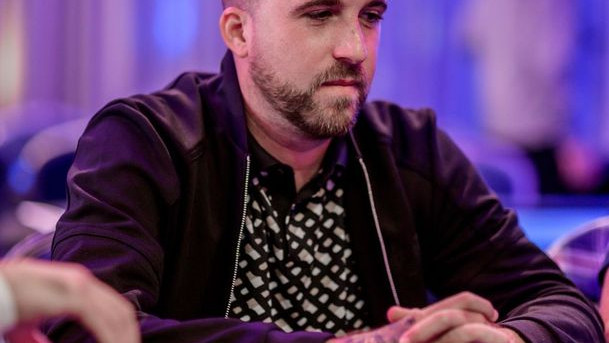 La eliminación de José Antonio Castaño da paso a la Mesa Final