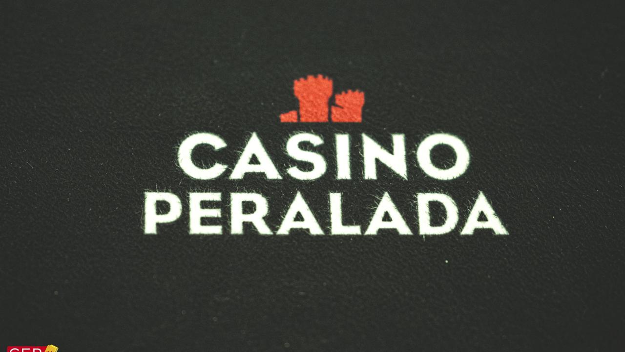 ¡Descanso de la cena en el Main Event Día 1B!