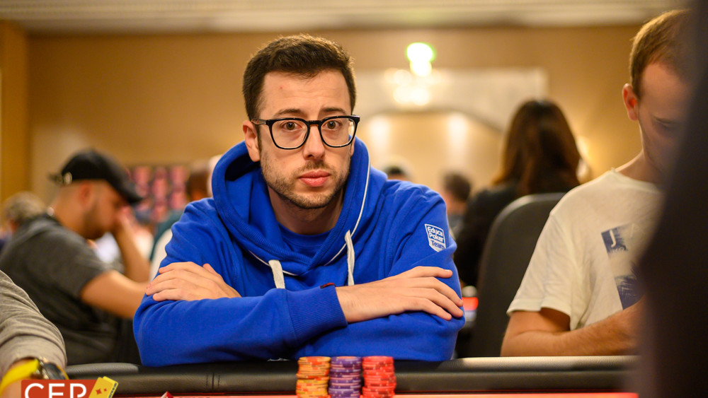 TQMercier sube hasta los 400.000 puntos