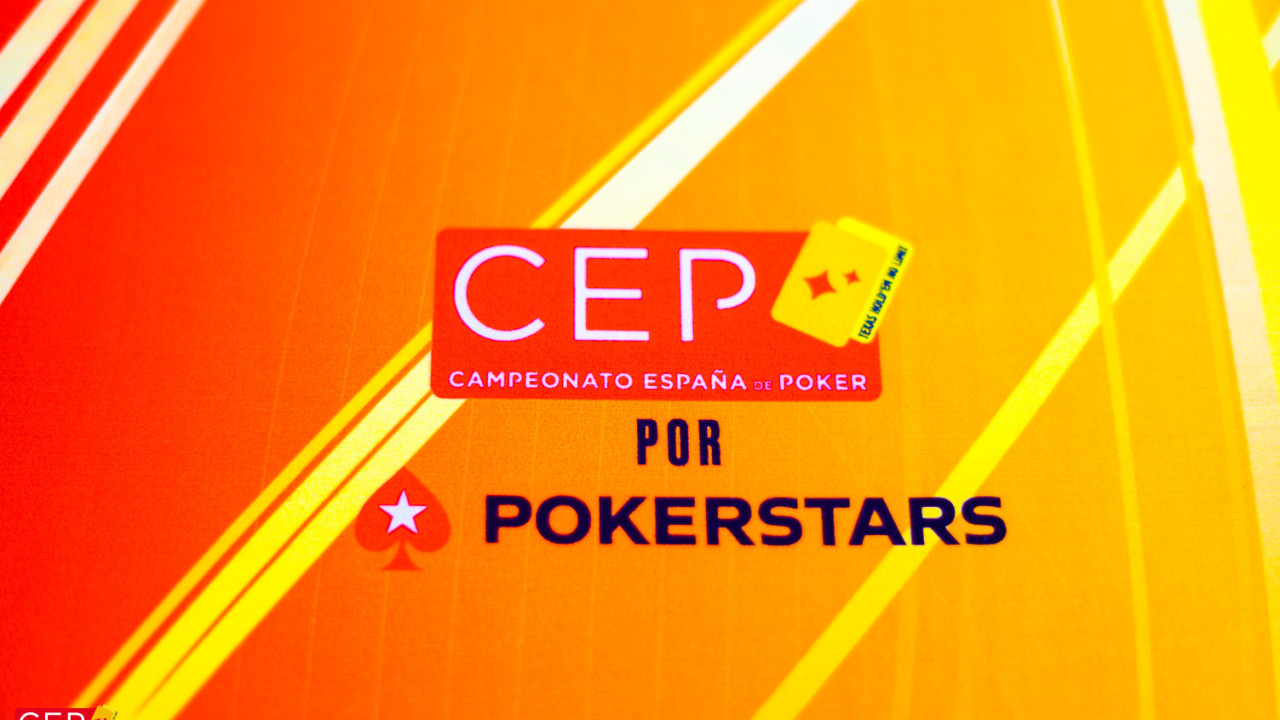 ¡Tres últimas mesas en el Main Event! 
