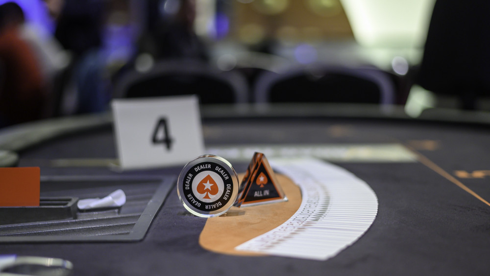 Descanso de cena (hora de freeroll)
