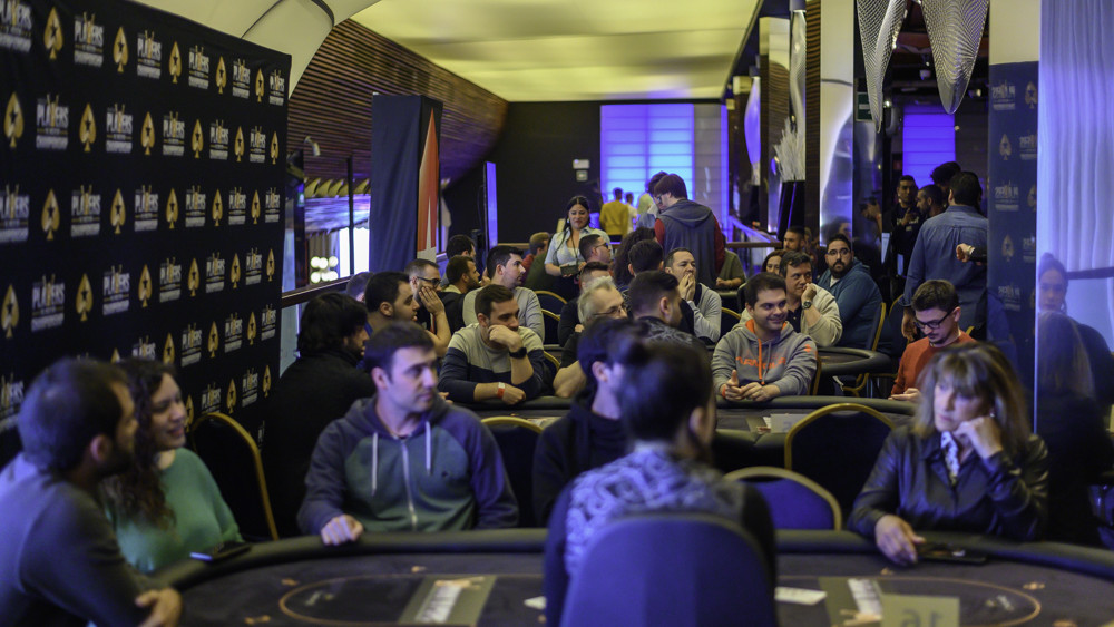 Registro cerrado con 342 entradas