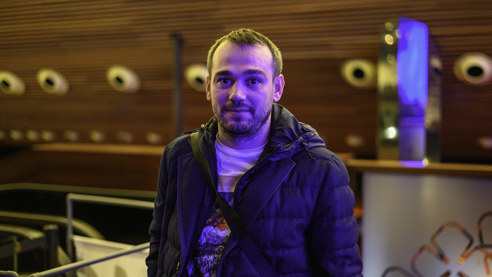 Pana burbuja de premios del Road to PSPC