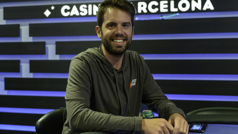 ¡Ramón Colillas también se queda fuera!