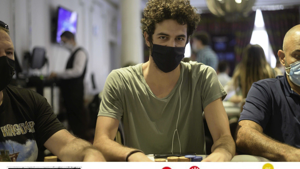 Ramón Miquel cae dentro de ITM