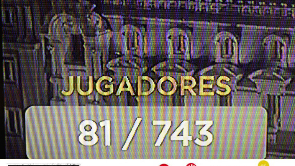 ¡Dos eliminaciones justo antes del descanso dejan el Main Event en plena burbuja!