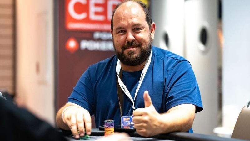 ¡El Campeonato de España de Poker estrena Discord! 