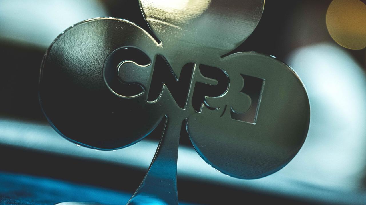 ¡Arranca la jornada final del Main Event Gran Final CNP888 Madrid!