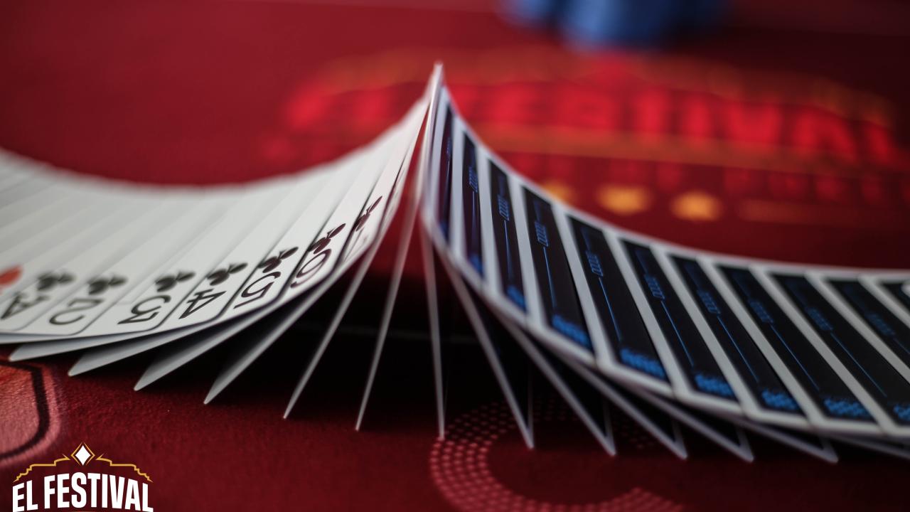 Estos son los payouts