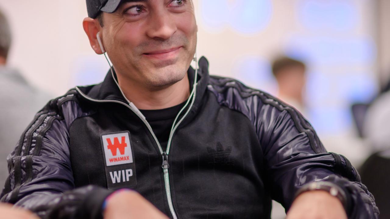 También en marcha el Sniper KO 150€