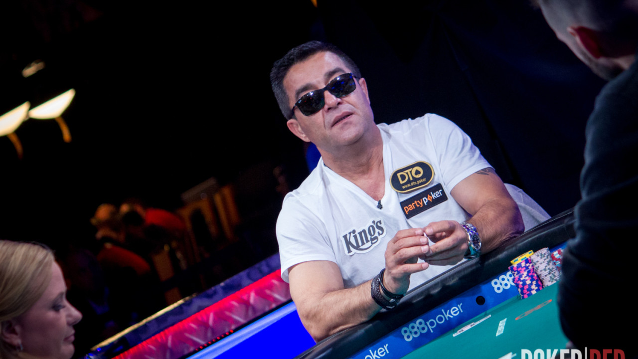 Ensan deja a Gates rozando los 100 millones