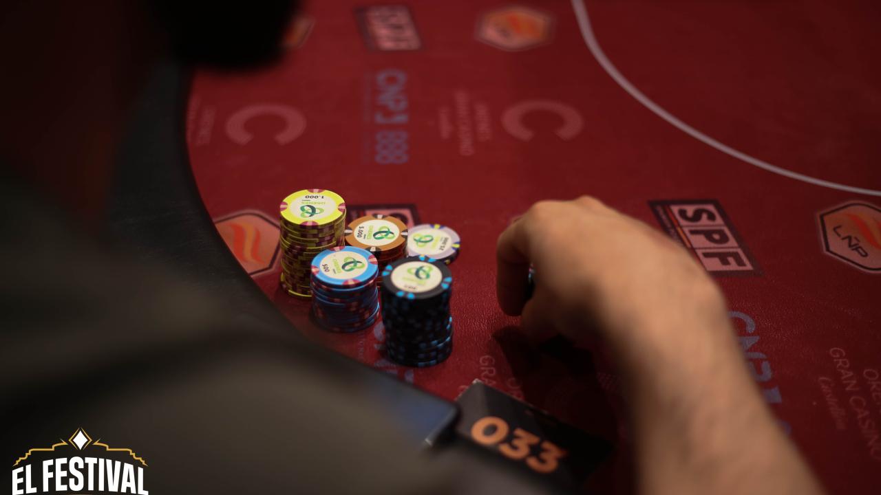Stacks destacados 