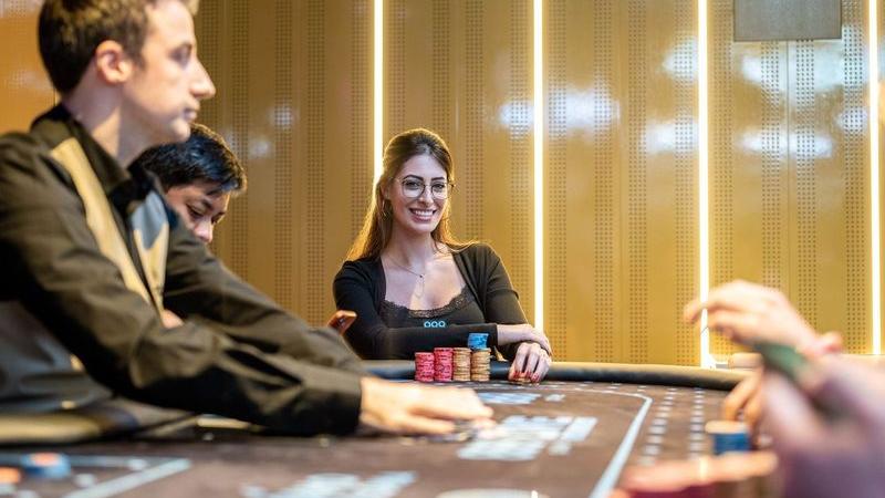 Ya conocemos los premios del High Roller 