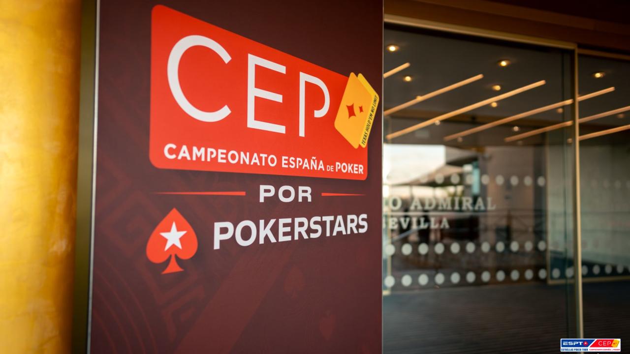 ¡Tenemos pacto en el Heads Up! 