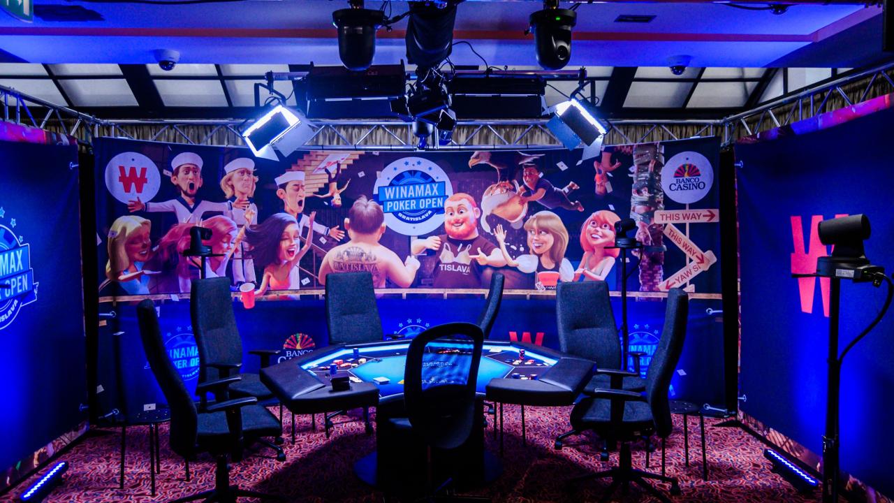 A la vuelta del descanso, Stream con cartas vistas y comentarios de jonwayne69 y Galan&R0ses