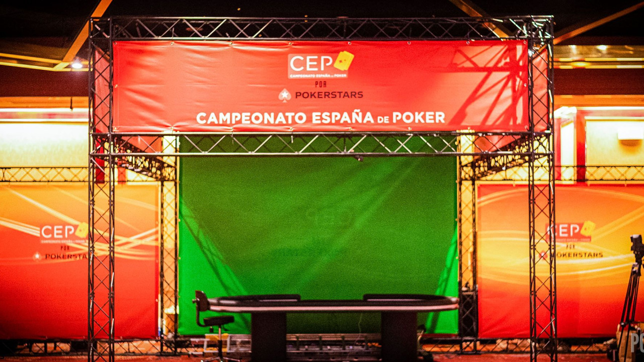 Record histórico ya alcanzado de la parada del CEP en Madrid 