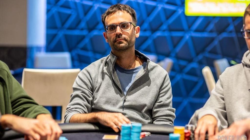 'La importancia del Kicker - Glosario Términos de poker' por Artus Giménez