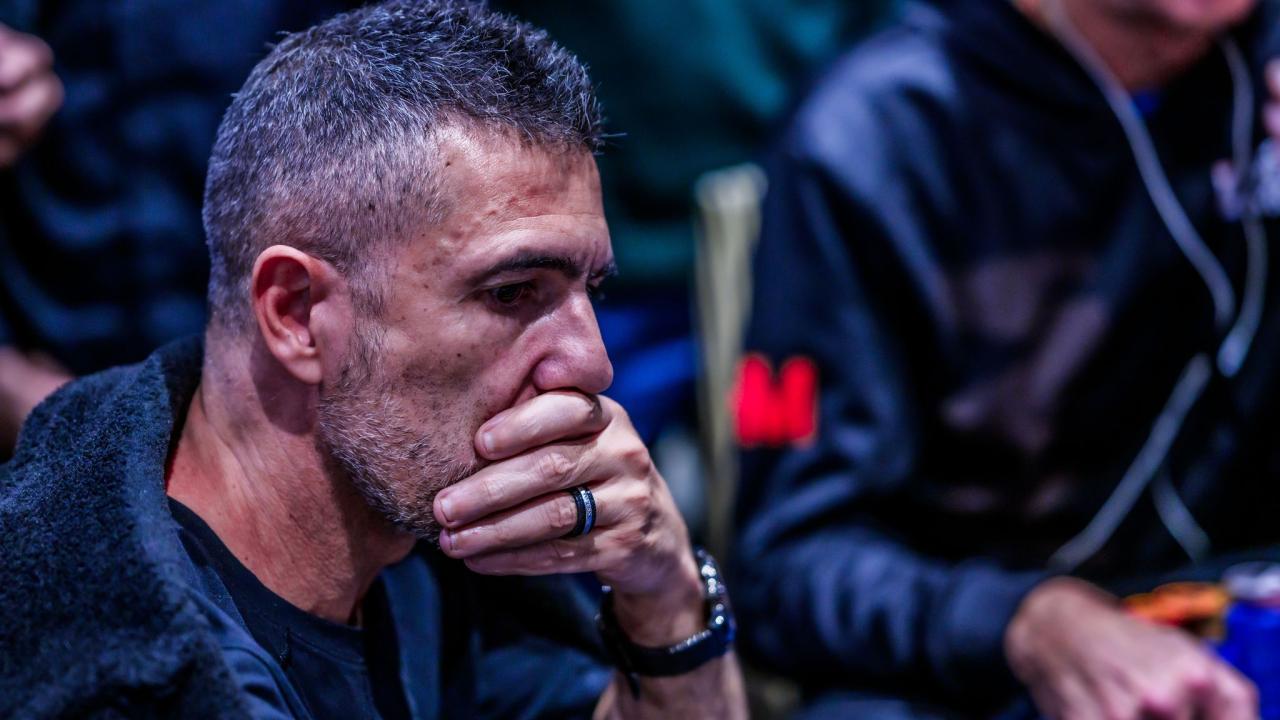 ¡Explota la burbuja con dos eliminados! 