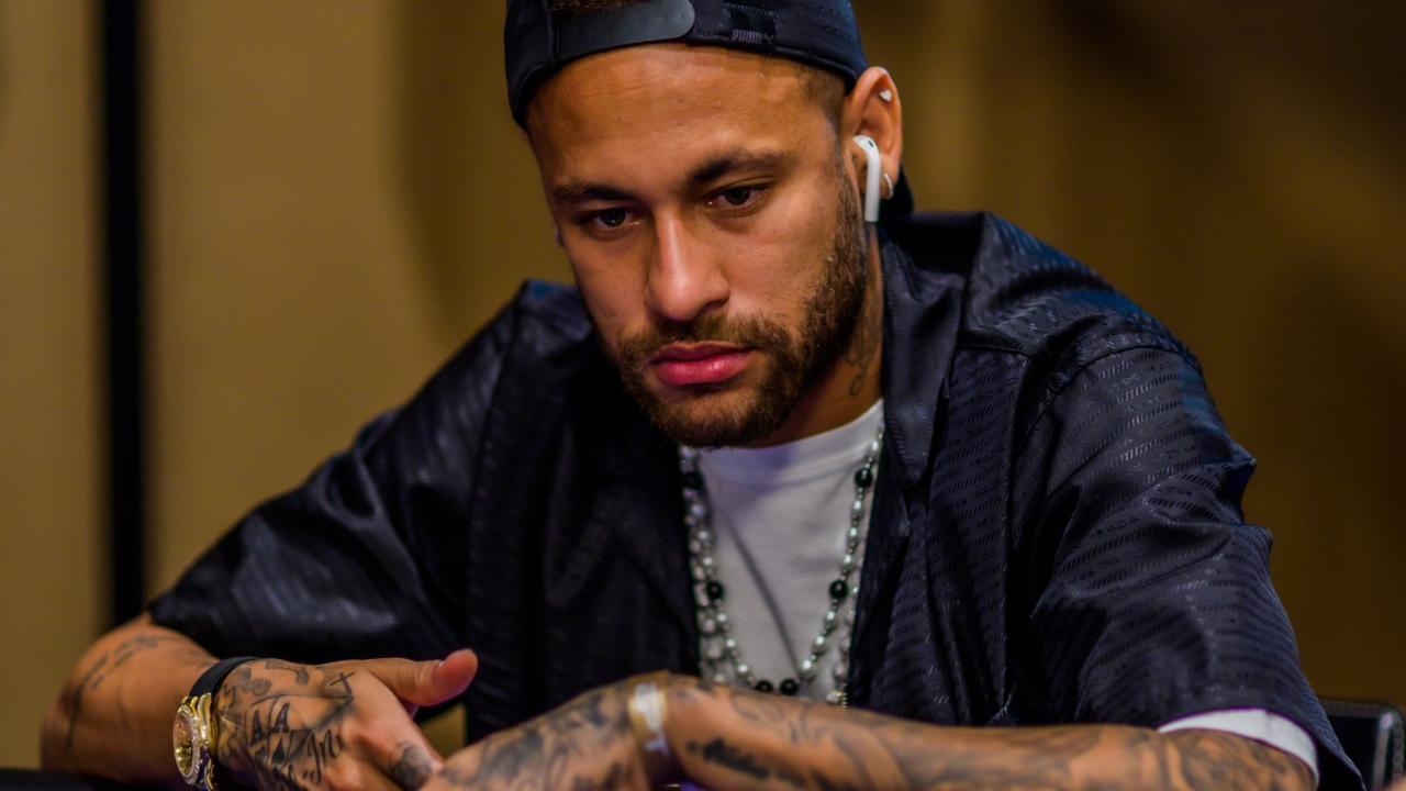 El Super High Roller 100.000€ EPT Barcelona acapara los focos 