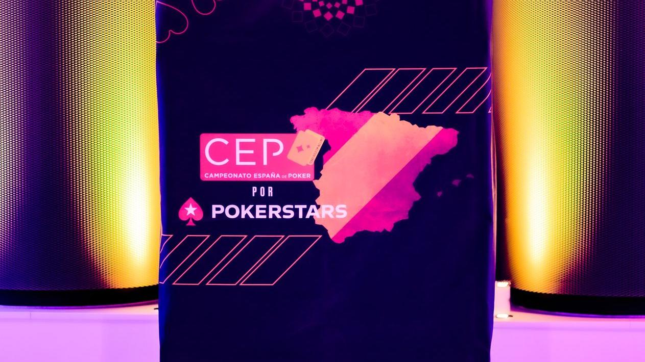 Cachimbas también dice adiós al High Roller