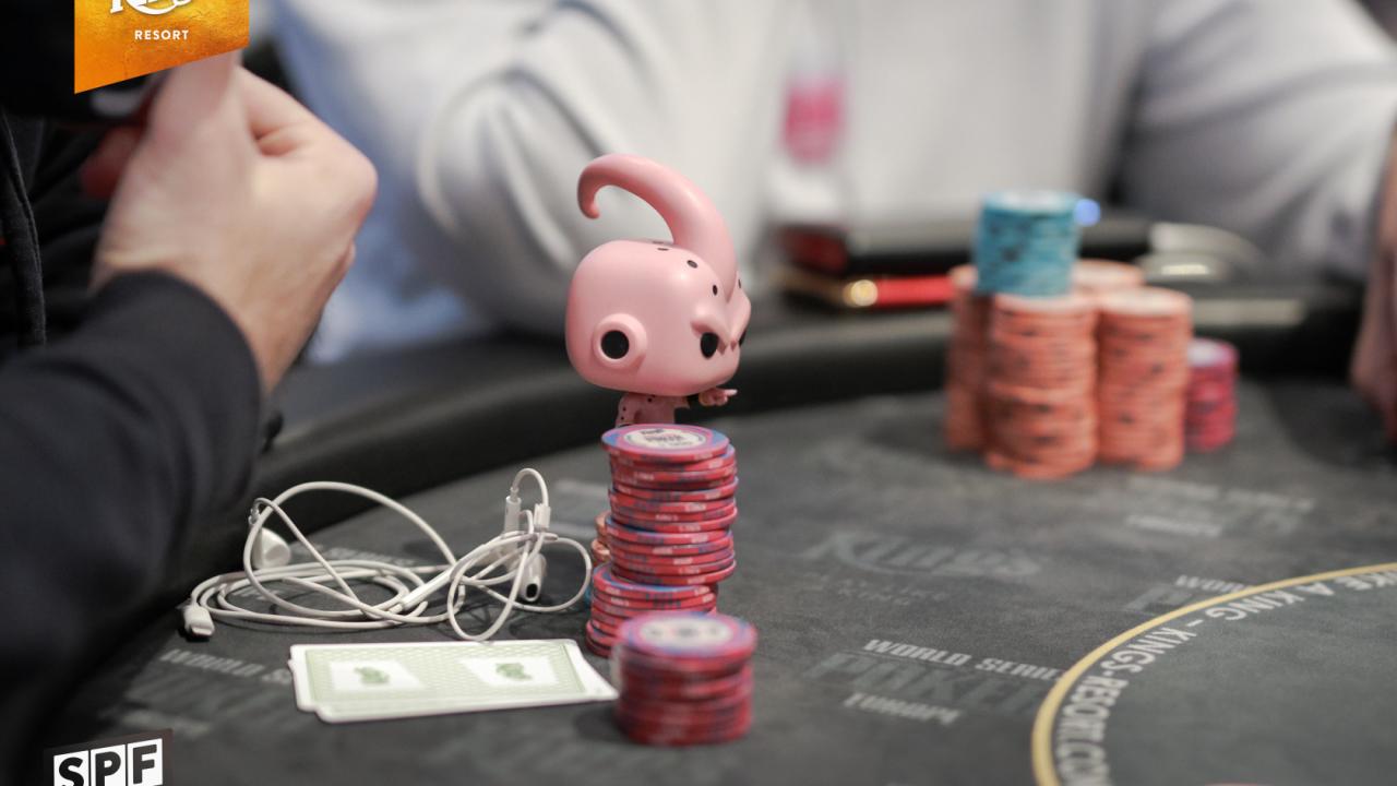 Stacks destacados 50 left