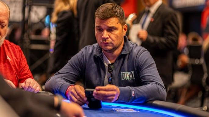 Ya conocemos los premios del 10K€ EPT High Roller