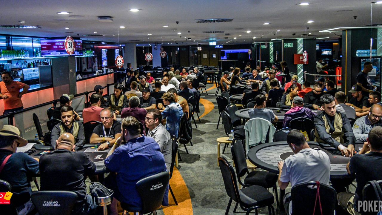 ¡Entramos al segundo nivel superando los 100 registros!