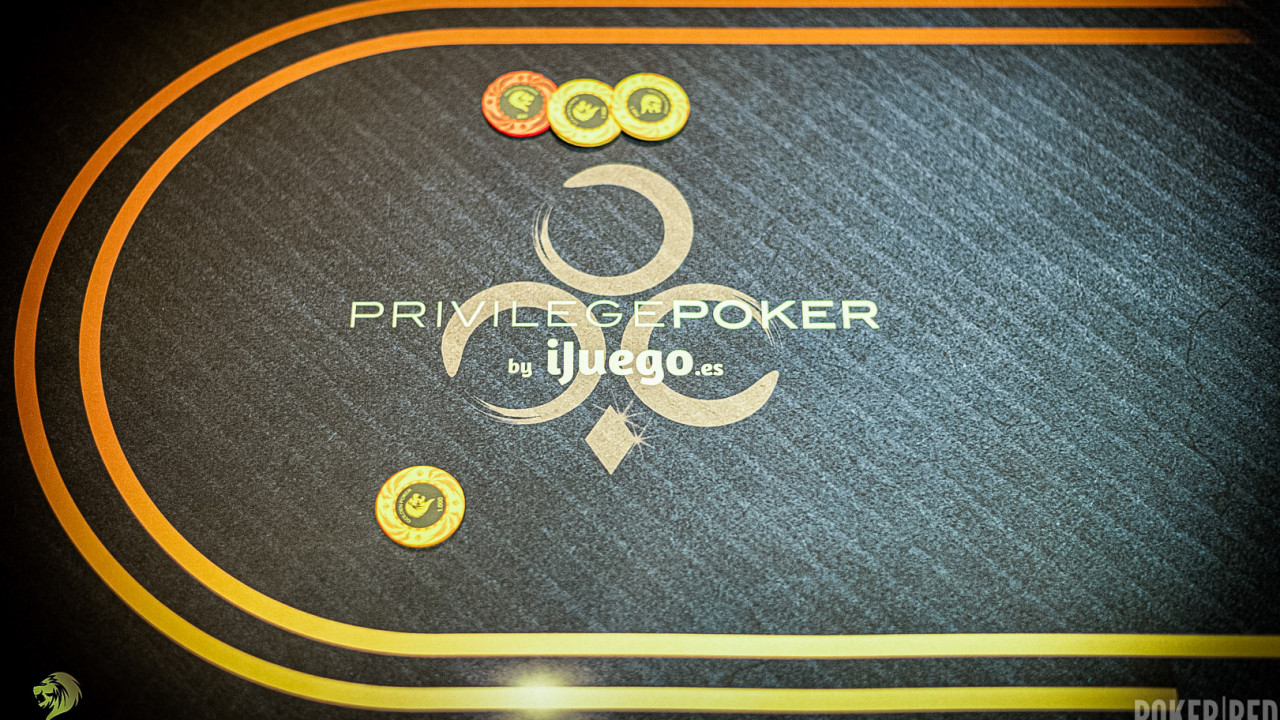 A las 18:00h dará comienzo el Golden Omaha
