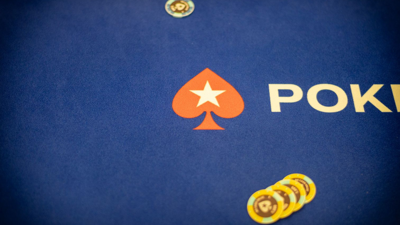 Seat Draw jugadores españoles en el Día 3 Main Event EPT Praga