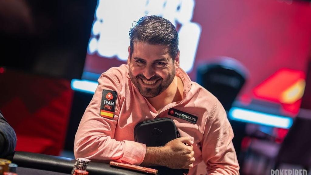 Estos son los premios del €200 - Estrellas PKO (€50 PKO ), con Willo y And1ero como Mystery Bounties