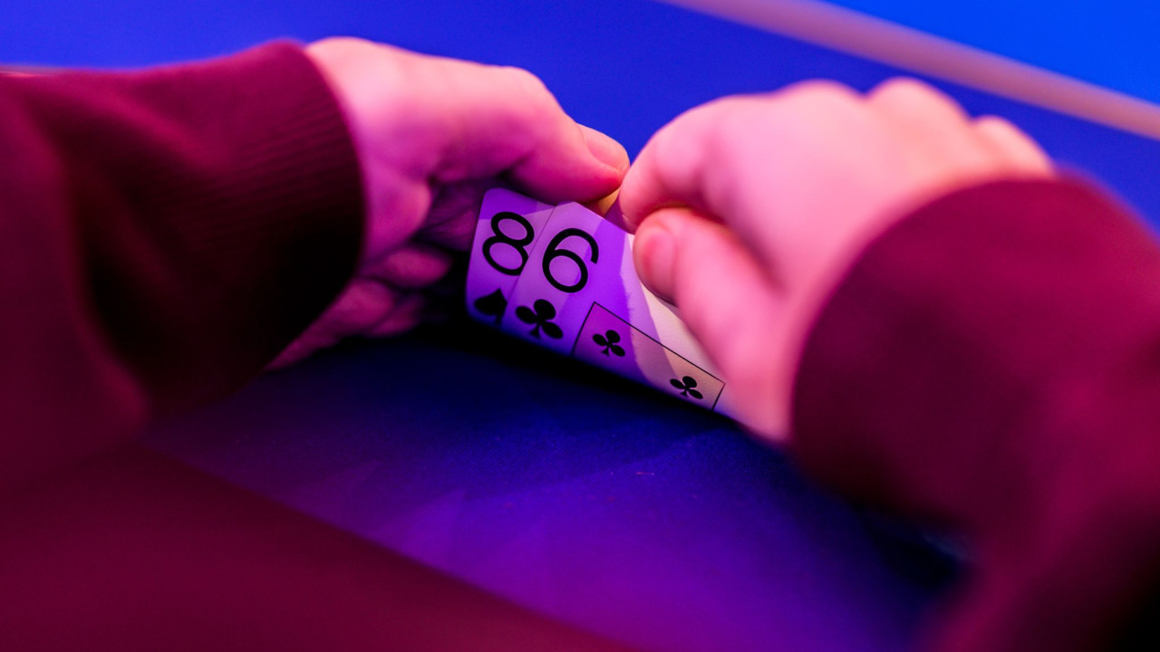 ¡Cierre de registro en el MINI CEP con 212 entradas!