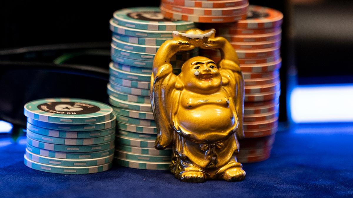 Actualizamos el chip count parcial de la armada