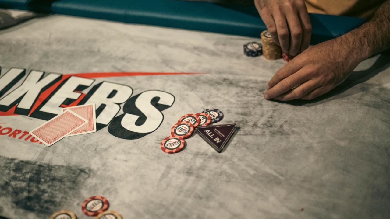 A Gonzalo Pro "Monsalinho" casi se la preparan